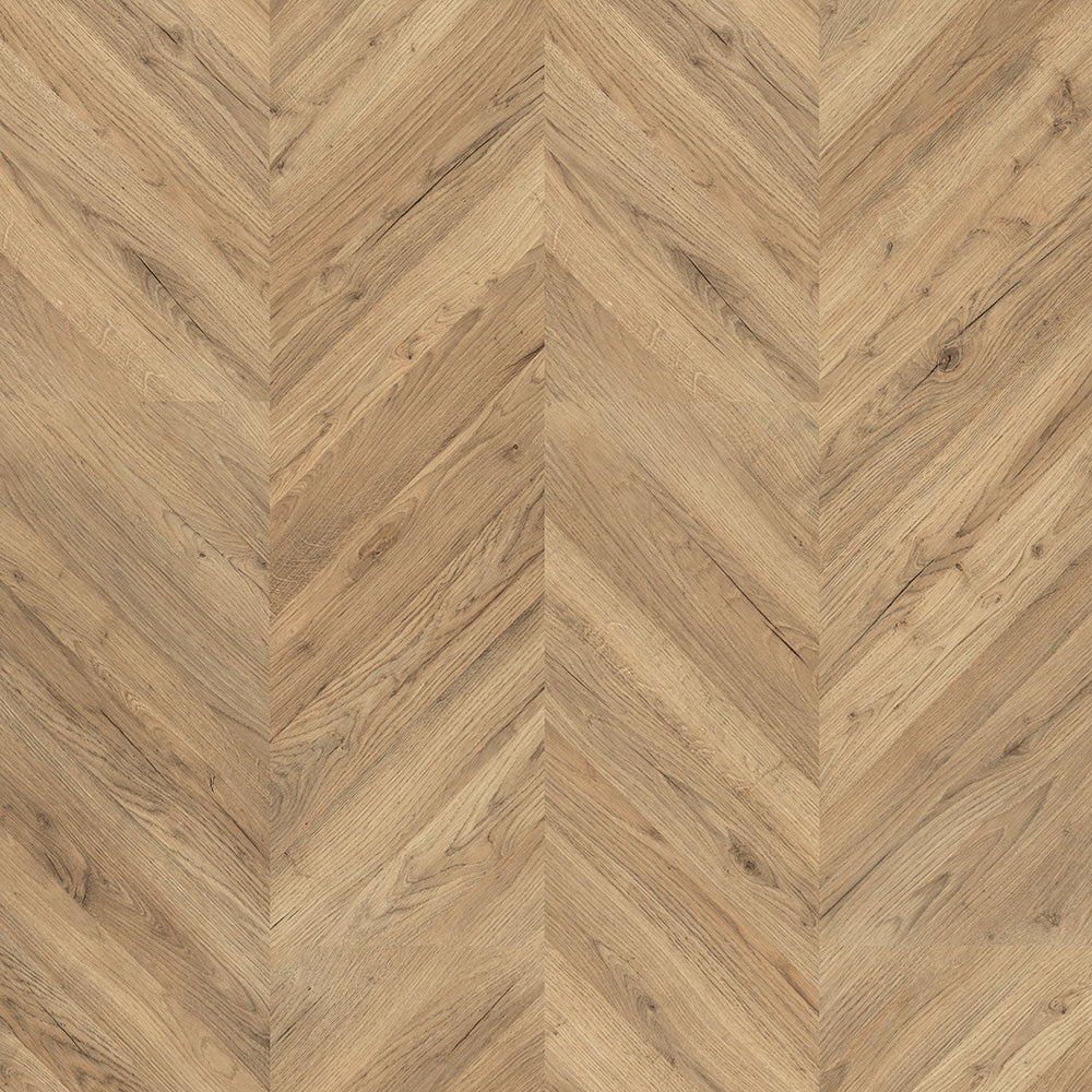 LAMINAT L012 HRAST RILLINGTON DARK 8/32 C-it