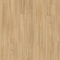 LAMINAT L179 HRAST SORIA NATURAL 4V 12/33 N C-it