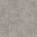 LAMINAT EL186 BETON CHICAGO LIGHT GREY 4+1V 8/33 72h C-it