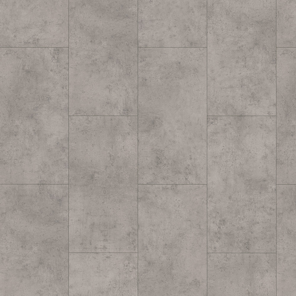 LAMINAT EL186 BETON CHICAGO LIGHT GREY 4+1V 8/33 72h C-it