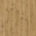 LAMINAT 3269 HRAST SICILY 8/32 4V C-it
