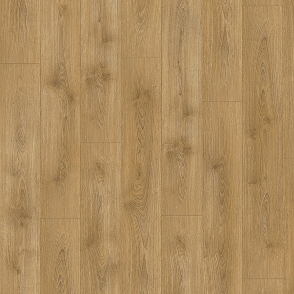 LAMINAT 3269 HRAST SICILY 8/32 4V C-it