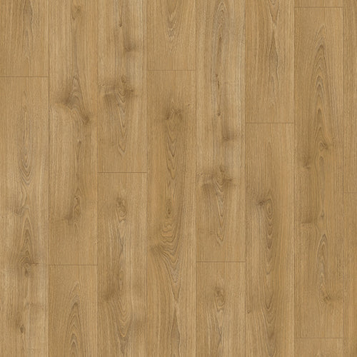 LAMINAT 3269 HRAST SICILY 8/32 4V C-it