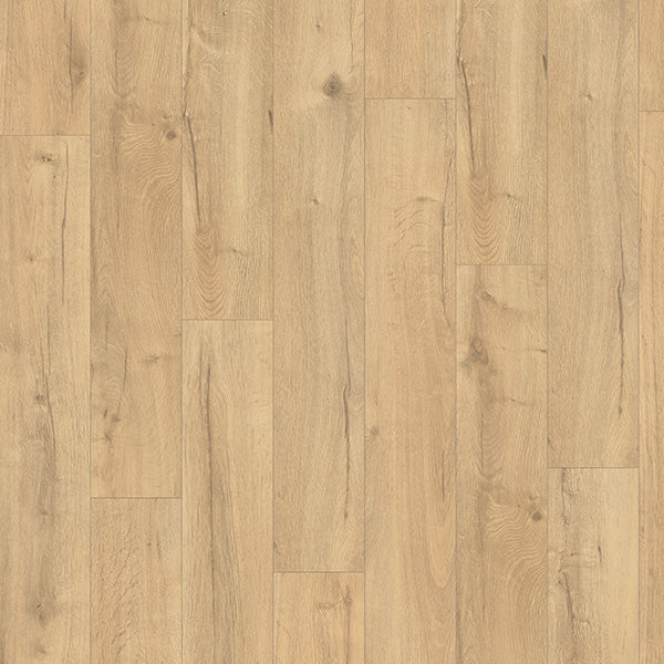 LAMINAT 3187 HRAST CORSICA NATUR 8/32 4V C-it