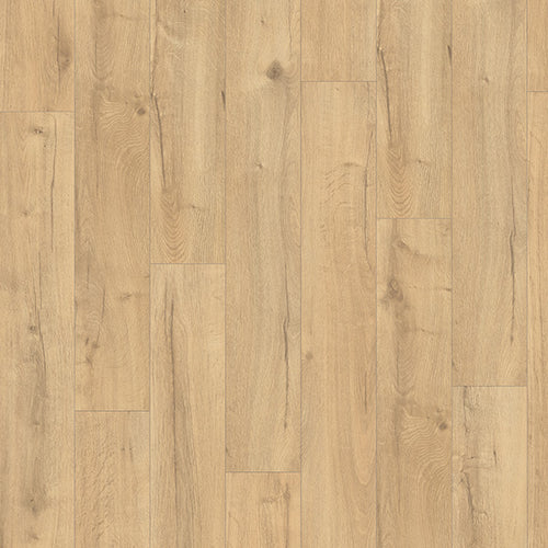 LAMINAT 3187 HRAST CORSICA NATUR 8/32 4V C-it