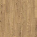 LAMINAT 3064 HRAST ARGENTA NATURAL 10/32 4V C-it
