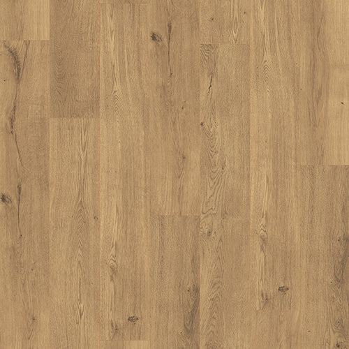 LAMINAT 3064 HRAST ARGENTA NATURAL 10/32 4V C-it