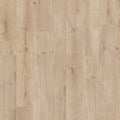 LAMINAT 3063 HRAST ARGENTA LIGHT 10/32 4V C-it