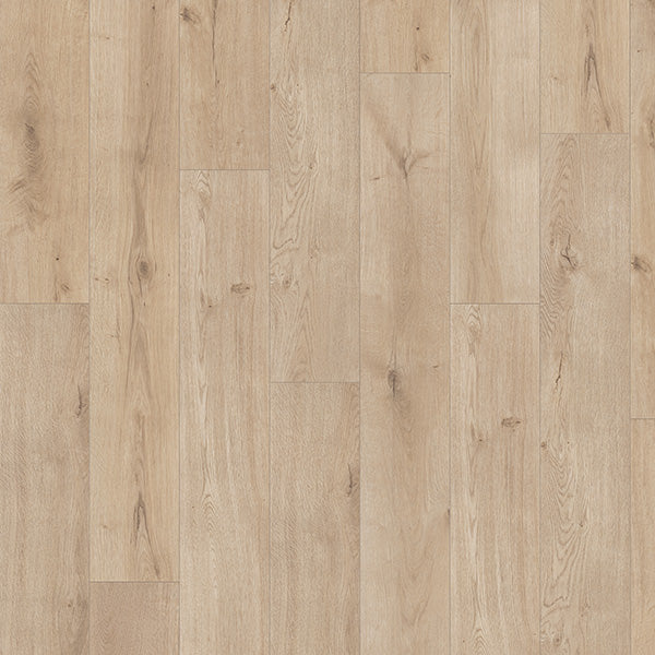 LAMINAT 3063 HRAST ARGENTA LIGHT 10/32 4V C-it