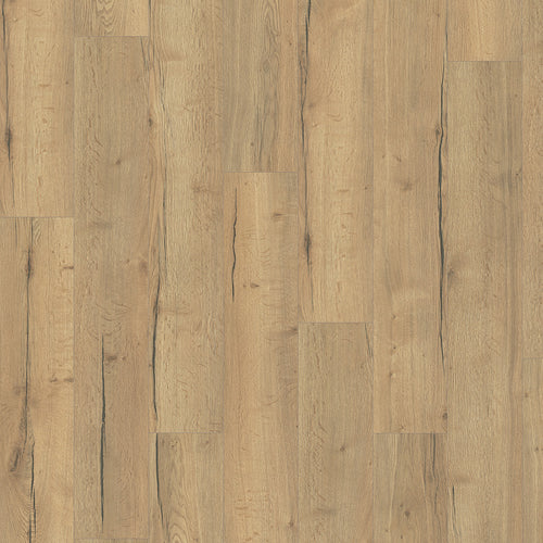 LAMINAT 2973 HRAST VALLEY NATURAL 4V 8/32 72h C-it