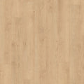LAMINAT 2035 HRAST NEWBURY LIGHT 4V 8/32 24h C-it