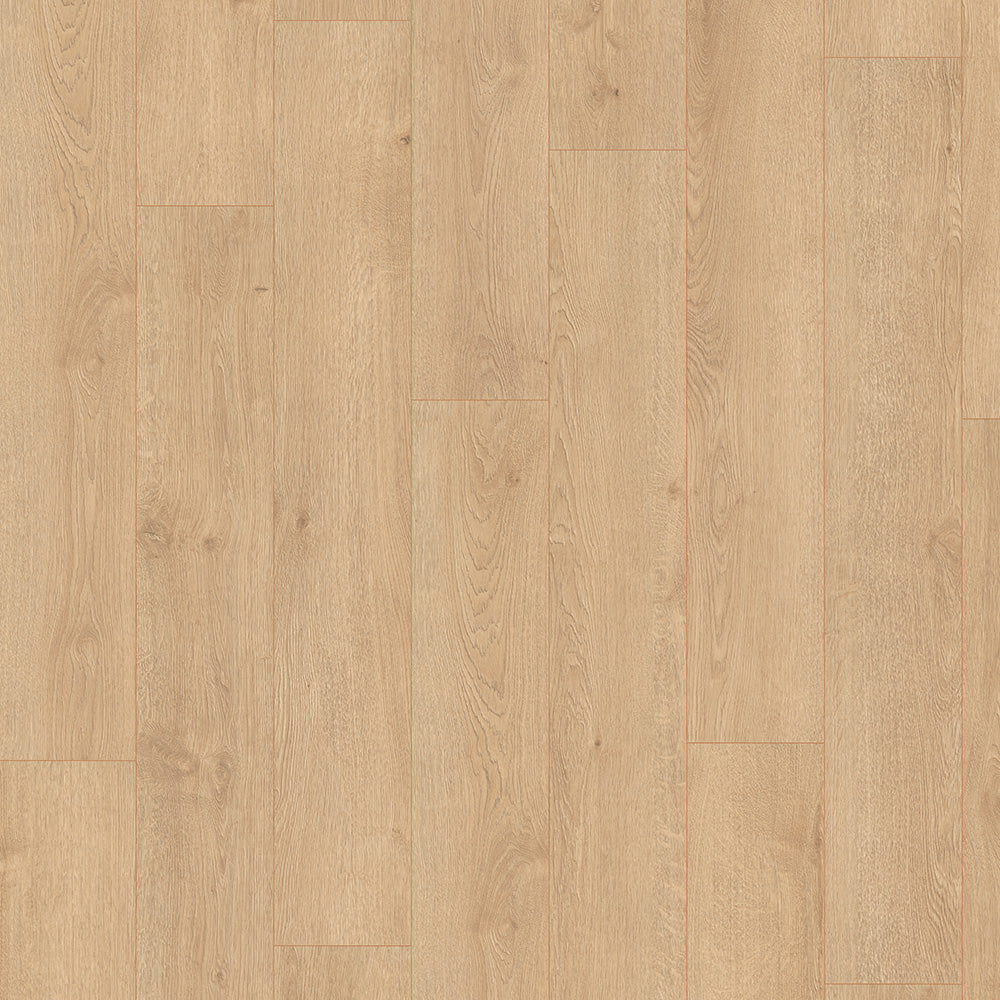 LAMINAT 2035 HRAST NEWBURY LIGHT 4V 8/32 24h C-it