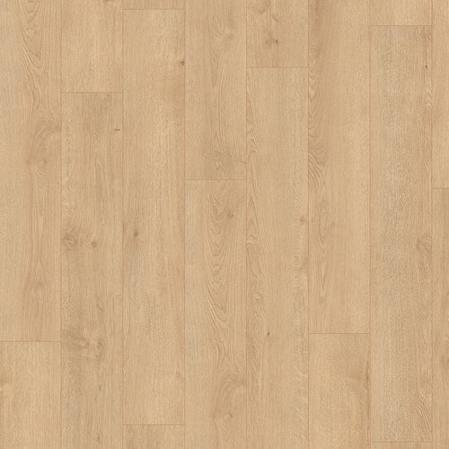 LAMINAT 2035 HRAST NEWBURY LIGHT 4V 8/32 24h C-it