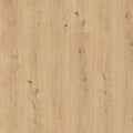 LAMINAT 2136 HRAST CADIZ NATUR 4V 10/33 24h C-it