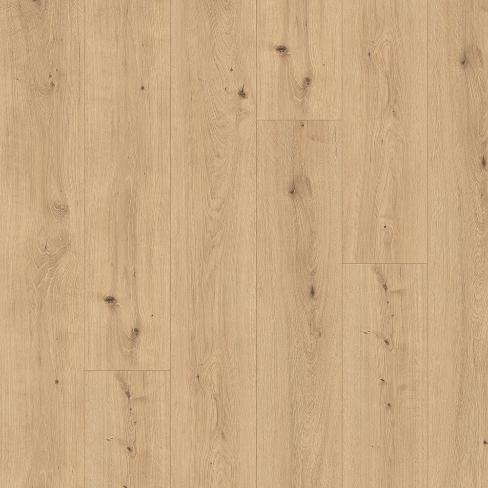 LAMINAT 2136 HRAST CADIZ NATUR 4V 10/33 24h C-it