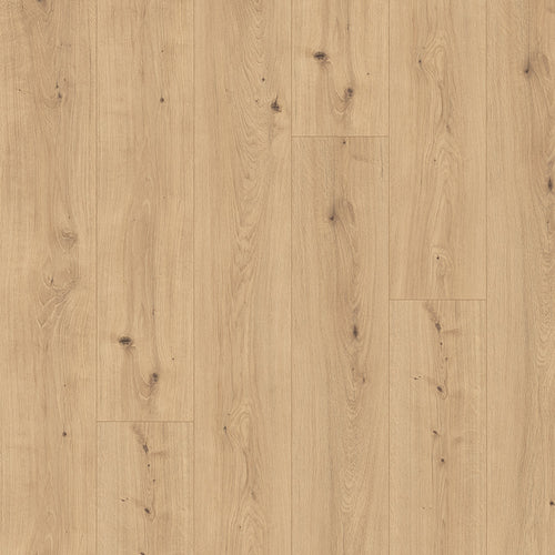 LAMINAT 2136 HRAST CADIZ NATUR 4V 10/33 24h C-it