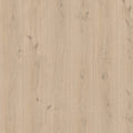 LAMINAT 2195 HRAST SEEFELD CREME 4V 10/33 24h C-it