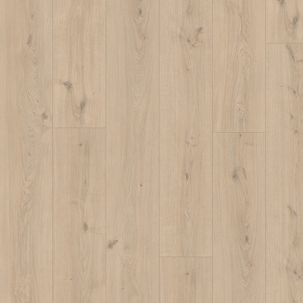 LAMINAT 2195 HRAST SEEFELD CREME 4V 10/33 24h C-it