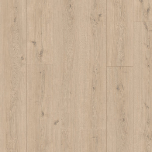 LAMINAT 2195 HRAST SEEFELD CREME 4V 10/33 24h C-it