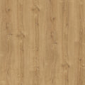 LAMINAT 2940 HRAST BAYFORD NATUR 4V 10/33 24h C-it