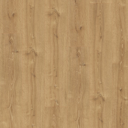 LAMINAT 2940 HRAST BAYFORD NATUR 4V 10/33 24h C-it