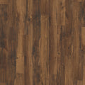 LAMINAT MR 2033 HRAST HUNTON DARK 4V 8/32 D 24h C-it