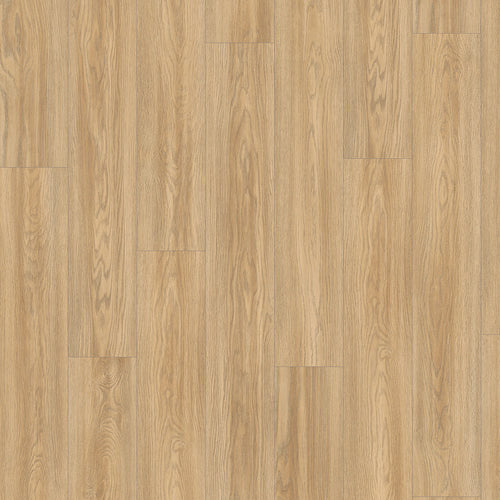 LAMINAT 2064 HRAST SORIA NATUR 4V 8/32 24h C-it
