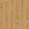 LAMINAT 2137 HRAST CADIZ HONEY 4V 10/33 24h C-it