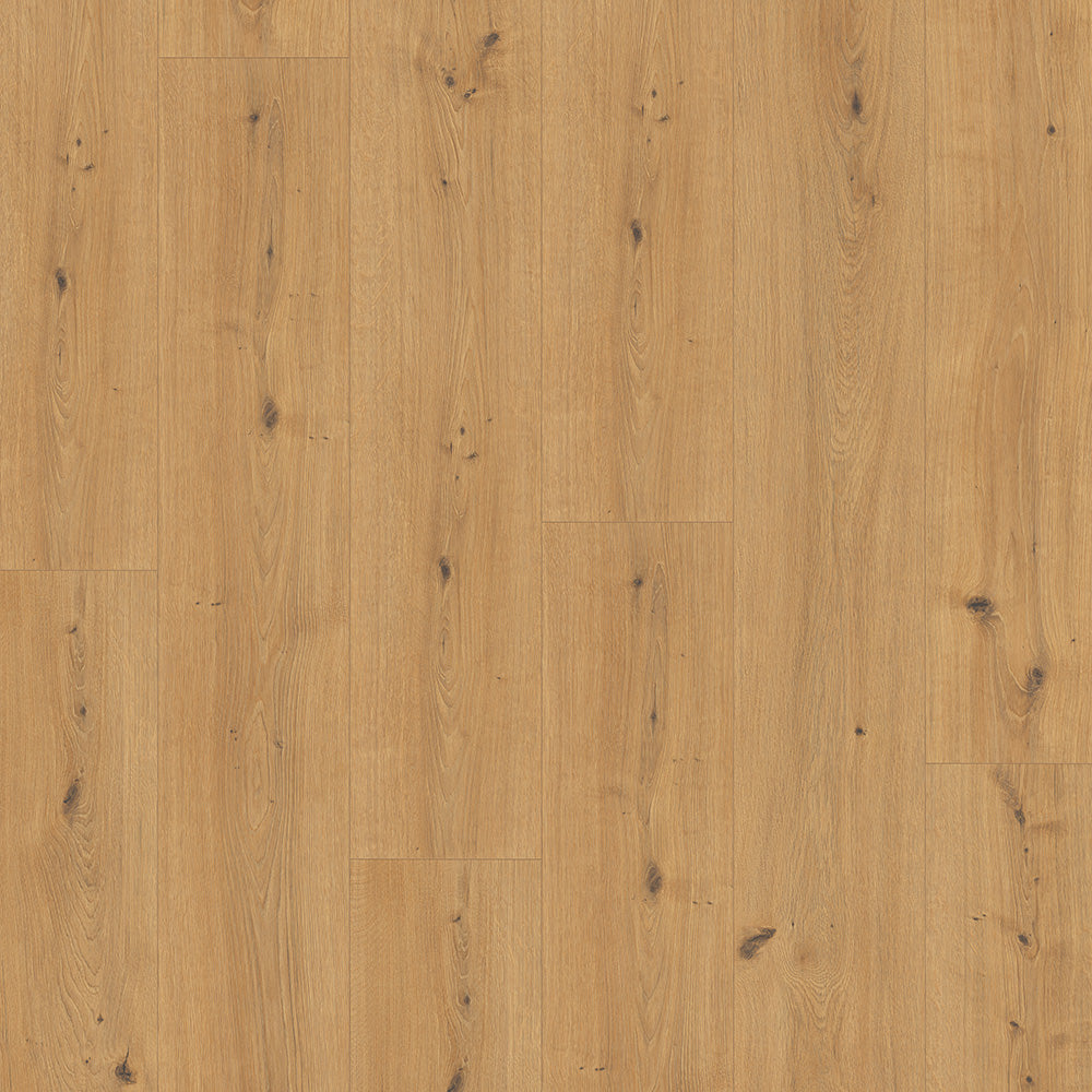 LAMINAT 2137 HRAST CADIZ HONEY 4V 10/33 24h C-it