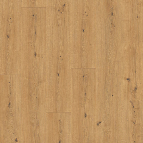 LAMINAT 2137 HRAST CADIZ HONEY 4V 10/33 24h C-it