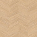 LAMINAT EL290 HRAST SKANDERBORG SAND 8/32 C-it