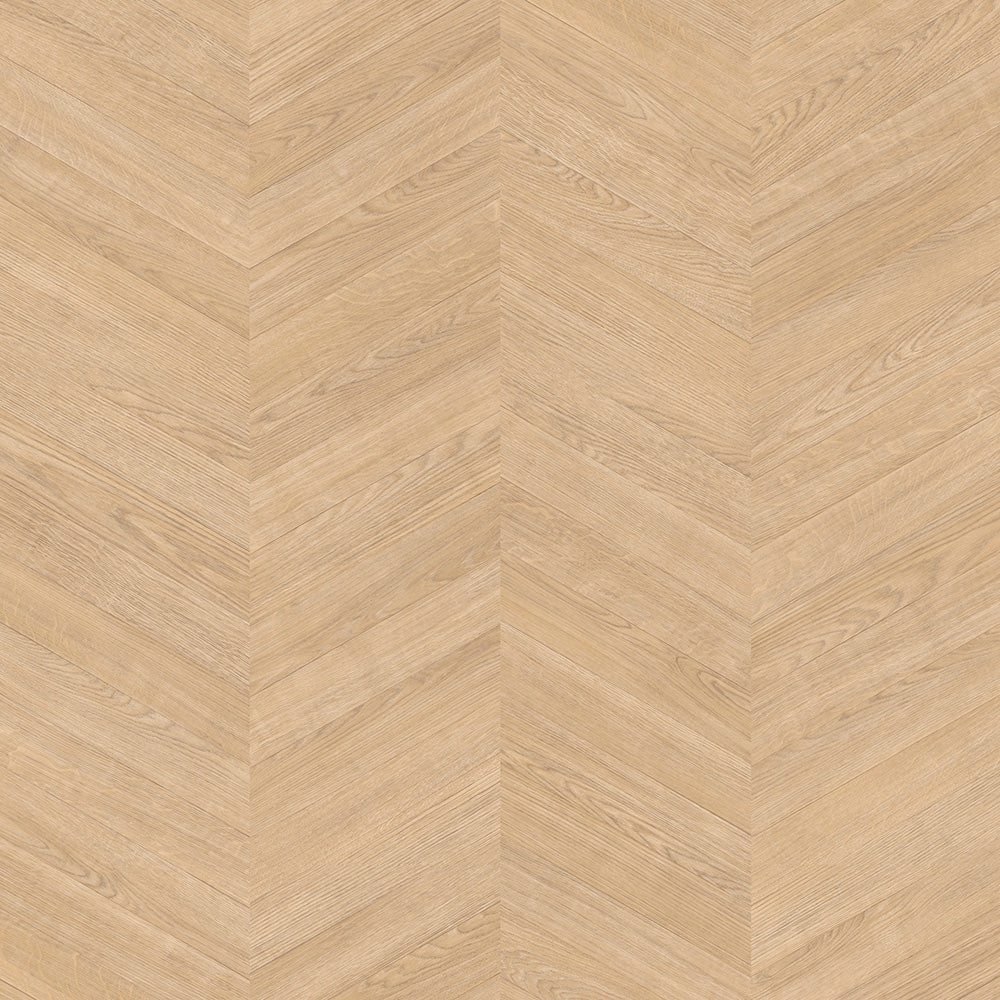 LAMINAT EL290 HRAST SKANDERBORG SAND 8/32 C-it