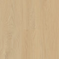 VINIL SPC 1186 HRAST MURRAY 5,0/0,40 MM 32 CLICK