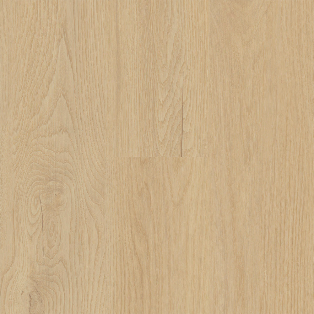 VINIL SPC 1186 HRAST MURRAY 5,0/0,40 MM 32 CLICK