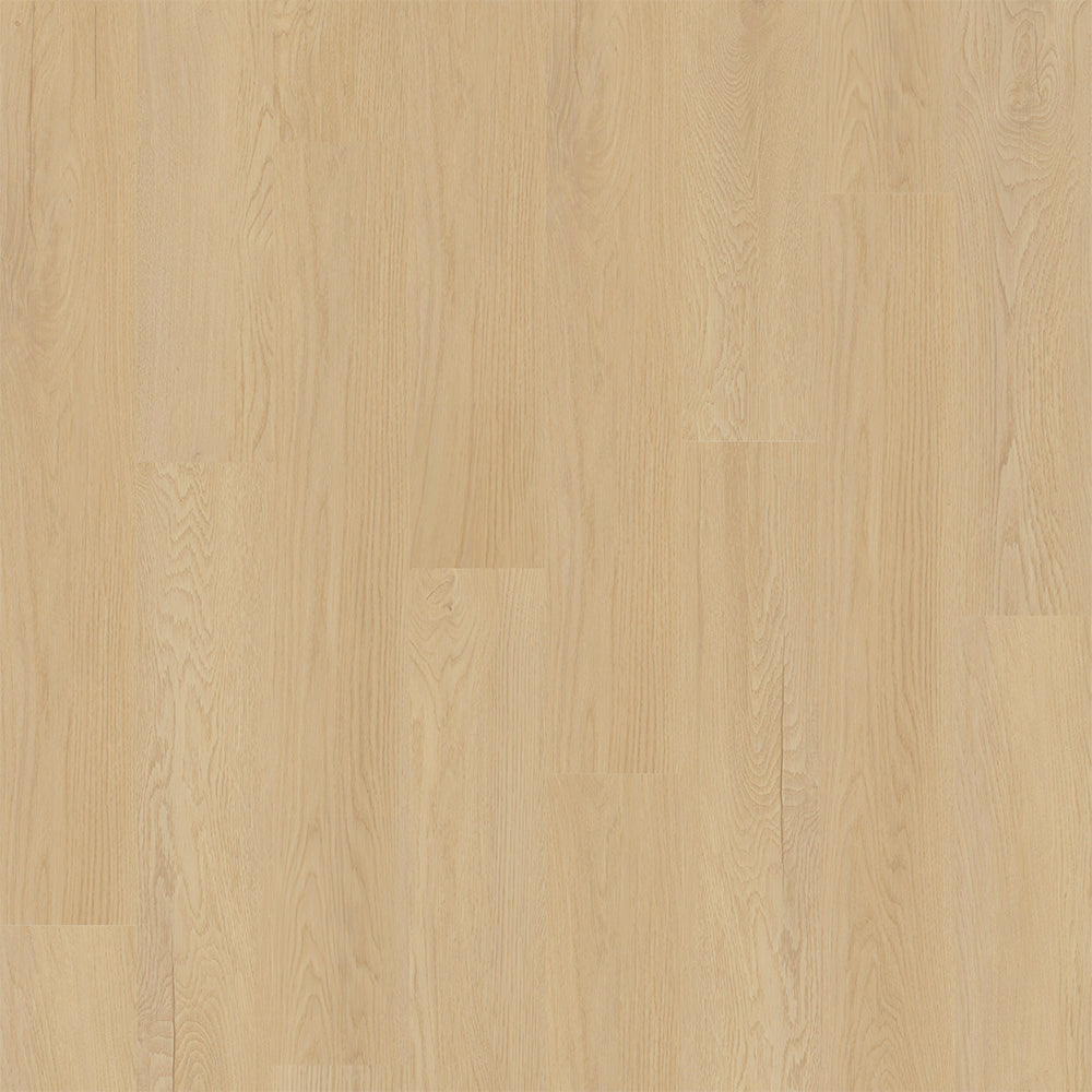 VINIL SPC 1186 HRAST MURRAY 5,0/0,40 MM 32 CLICK