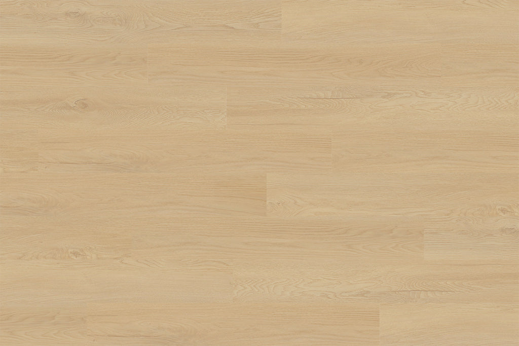 VINIL SPC 1186 HRAST MURRAY 5,0/0,40 MM 32 CLICK