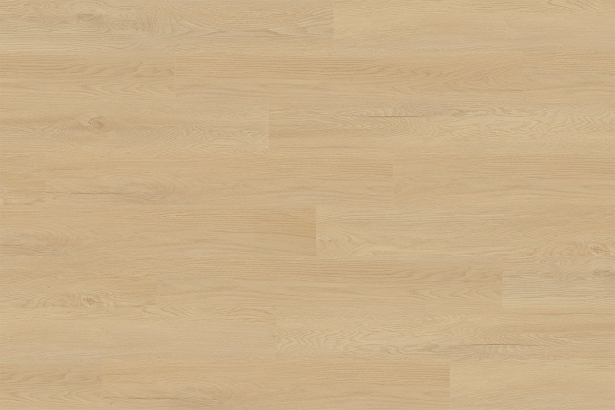 VINIL SPC 1186 HRAST MURRAY 5,0/0,40 MM 32 CLICK