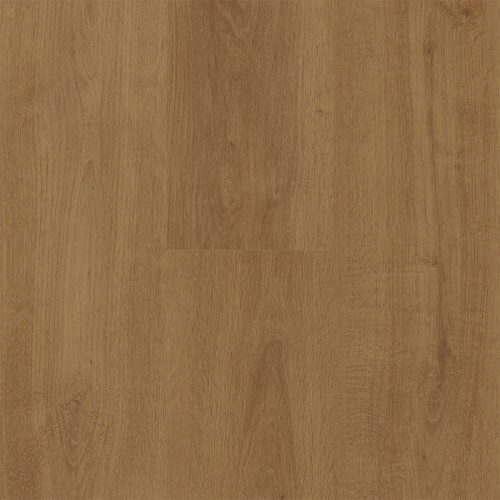 VINIL SPC 1184 HRAST AMAZONE 5,0/0,40 MM 32 CLICK