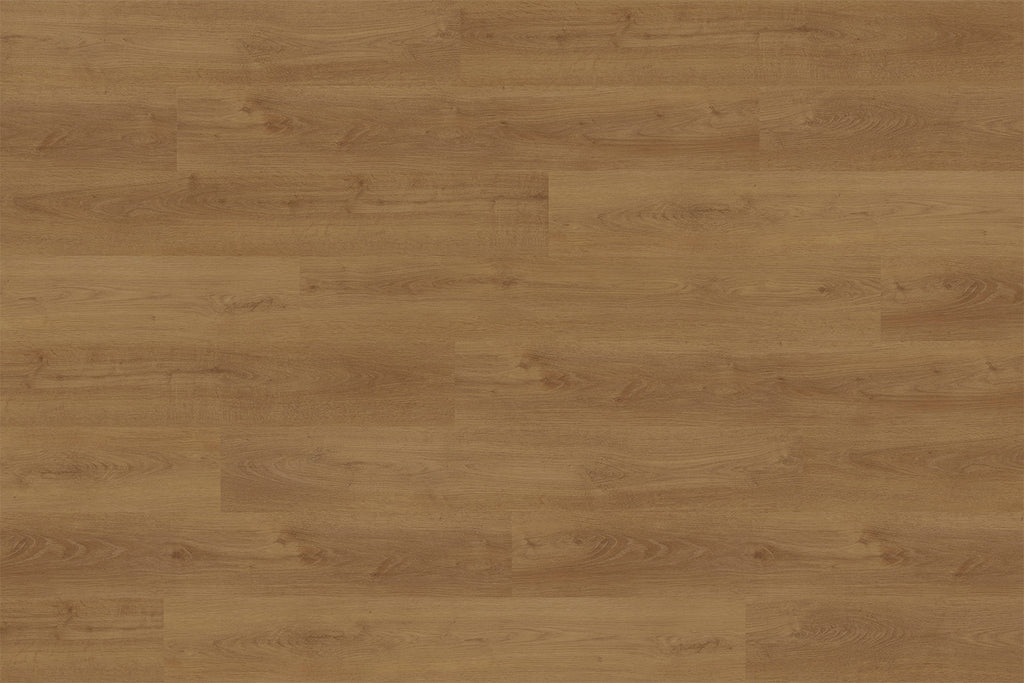 VINIL SPC 1184 HRAST AMAZONE 5,0/0,40 MM 32 CLICK