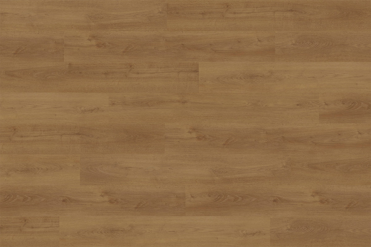 VINIL SPC 1184 HRAST AMAZONE 5,0/0,40 MM 32 CLICK