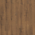 LAMINAT 2103 HRAST DUNNINGTON DARK 4V 8/32 24h C-it