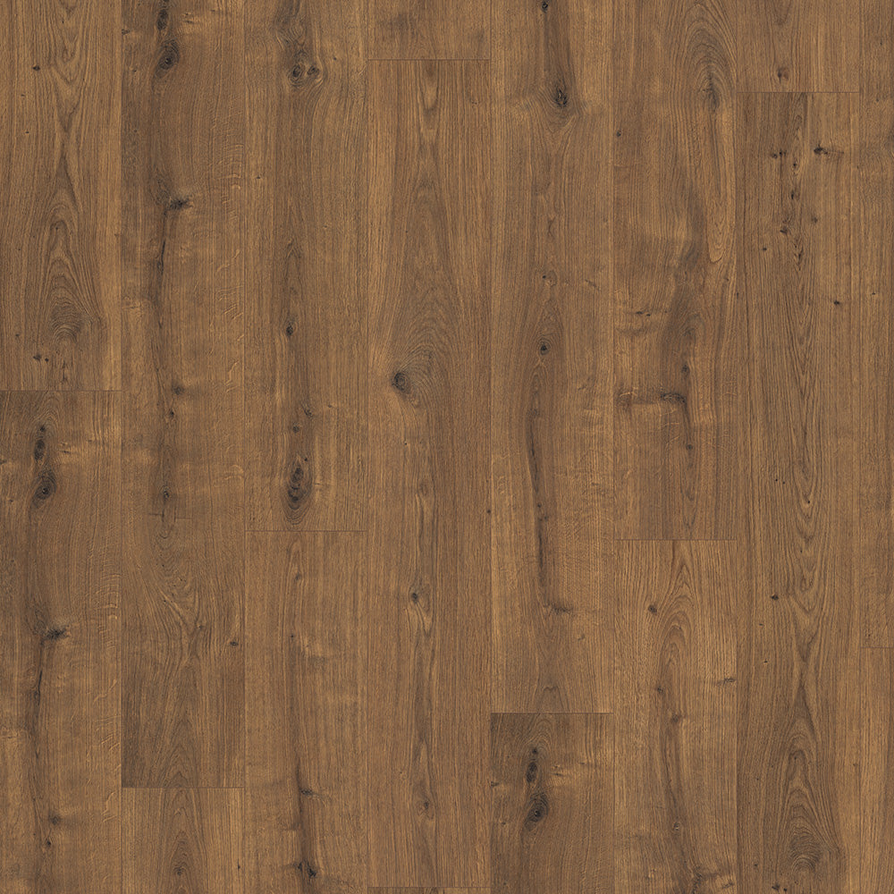 LAMINAT 2103 HRAST DUNNINGTON DARK 4V 8/32 24h C-it