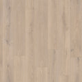 LAMINAT 2139 HRAST FLORENCE 4V 8/32 24h C-it