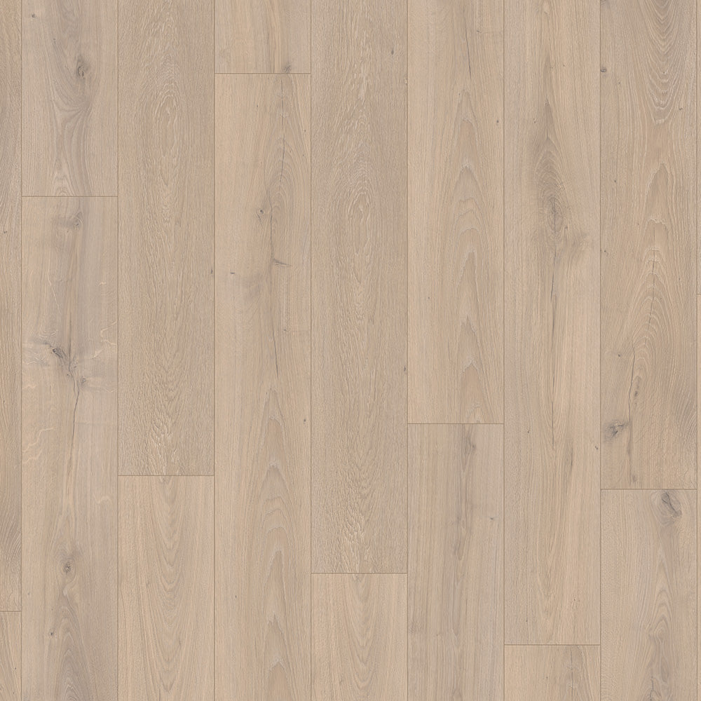LAMINAT 2139 HRAST FLORENCE 4V 8/32 24h C-it