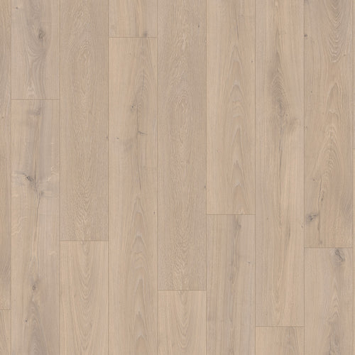 LAMINAT 2139 HRAST FLORENCE 4V 8/32 24h C-it
