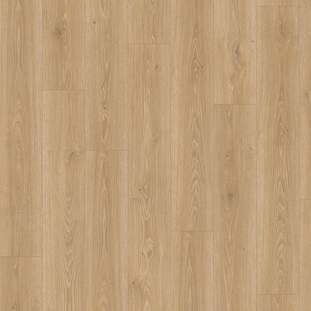 LAMINAT 2181 HRAST TREVISO NATURAL 4V 10/33 24h C-it