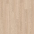 LAMINAT 2132 HRAST BARONIA LIGHT 4V 10/33 24h C-it