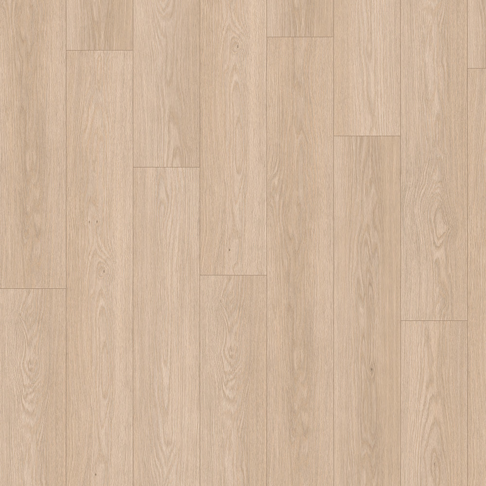 LAMINAT 2132 HRAST BARONIA LIGHT 4V 10/33 24h C-it