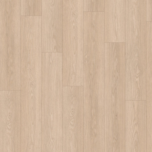 LAMINAT 2132 HRAST BARONIA LIGHT 4V 10/33 24h C-it