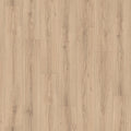 LAMINAT 2171 HRAST PADUA NATURAL 4V 8/32 72h C-it
